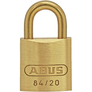 AuXbABUS ^J싞@84MB-20@ԁ@84MB20KA
