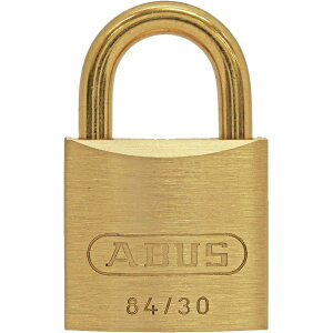 AuXbABUS ^J싞@84MB-30@ԁ@84MB30KA