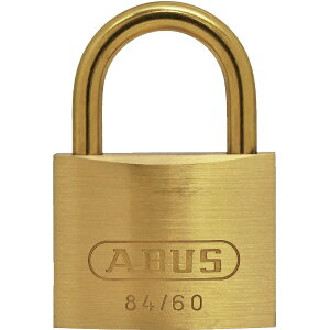 AuXbABUS ^J싞@84MB-60@ԁ@84MB60KA