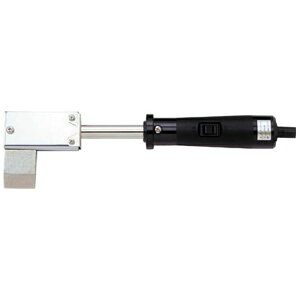 �΍�d�@���쏊�bISHIZAKI ELECTRIC MFG �d�C�n���_�S�e�@L�^200W�@SH202L