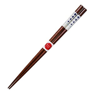 CV_bISHIDA  23cm Wpj[YX^C s  aŐ 삢 a` 핿 ؐ 
