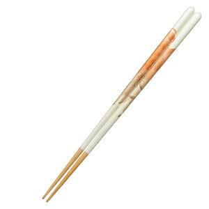 CV_bISHIDA  23cm KAKEHASHI NATURA i`X^C H@Ή ׂ~ ؐ VR IW