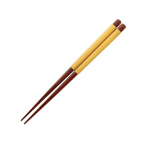 CV_bISHIDA  18cm VR ؐ VR  IW