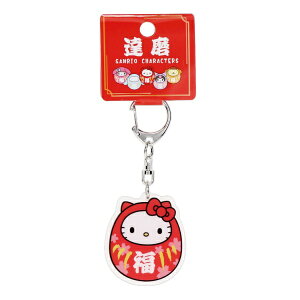 OWLTECHbIEebN ANL[z_[ B n[LeB LSA-KYDA-01-KT