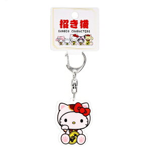 OWLTECHbIEebN ANL[z_[ L n[LeB LSA-KYMA-02-KT