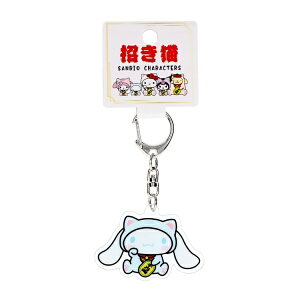 OWLTECH�b�I�E���e�b�N �A�N�����L�[�z���_�[ �����L �V�i�����[�� LSA-KYMA-02-CN