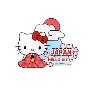 OWLTECHbIEebN AN}Olbg xmR n[LeB LSA-MAFK-103-KT