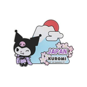 OWLTECH�b�I�E���e�b�N �A�N�����}�O�l�b�g �x�m�R������ �N���~ LSA-MAFK-103-KU