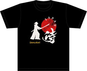 OWLTECH�b�I�E���e�b�N ��JAPAN T�V���c 5.6oz L �� LE-JTS-5610-BK-L