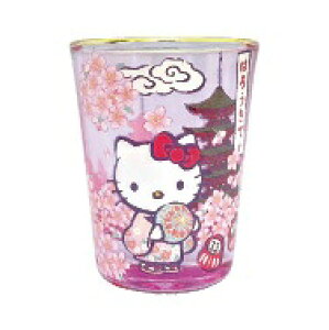 OWLTECHbIEebN TII[X^[Y JAPAN VbgOX n[LeB 27400