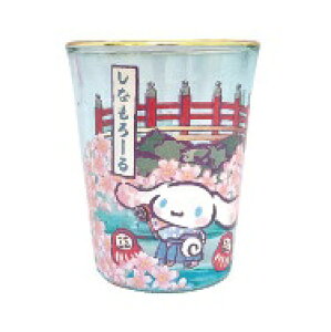 OWLTECHbIEebN TII[X^[Y JAPAN VbgOX Vi[ 27402