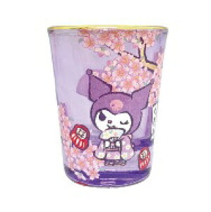 OWLTECHbIEebN TII[X^[Y JAPAN VbgOX N~ 27403