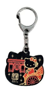 OWLTECHbIEebN n[LeB ЖʃG|`[ E 27446