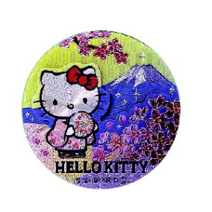 OWLTECHbIEebN ؐi}Olbg ExmR n[LeB 27655