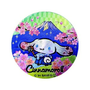 OWLTECHbIEebN ؐi}Olbg ExmR Vi[ 27657