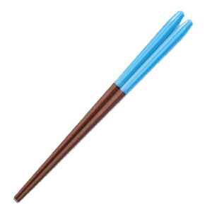 CV_bISHIDA  qp 18cm ܊p tby ؐ VR  u[