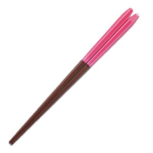 CV_bISHIDA  qp 18cm ܊p tby ؐ VR  sN