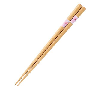 CV_bISHIDA  18cm r[Y qp p  ؐ VR ETM