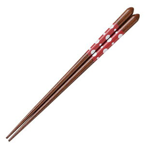CV_bISHIDA  16.5cm w qp H@Ή ׂ~ ؐ VR bh