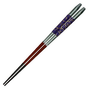 CV_bISHIDA  23cm v~AAC Wpj[Yy[p[C 앪 ׂ~ a  ؐ VR