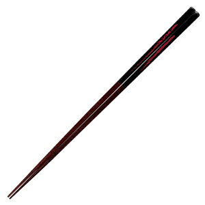 CV_bISHIDA  23cm v~AAC VvC _  ؐ VR 