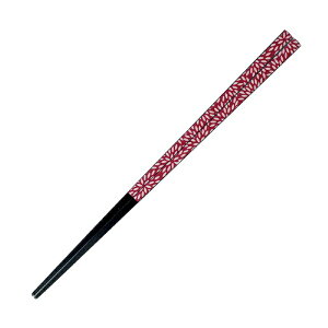 CV_bISHIDA  21cm v~AAC GKgC eԉ p ؐ VR 
