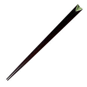 CV_bISHIDA  23cm v~AAC VvC Ji  ؐ VR 