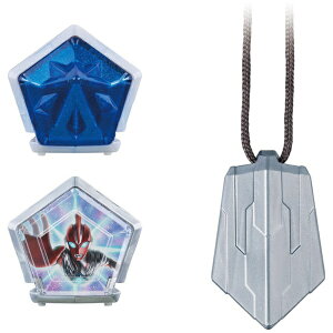 BANDAIbo_C Eg}IK DXEgeI01 LlXA[}[Zbg