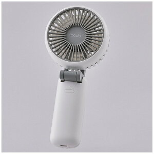 Jh[bcado nfBt@ STREAM Mini zCg STR-10-WH