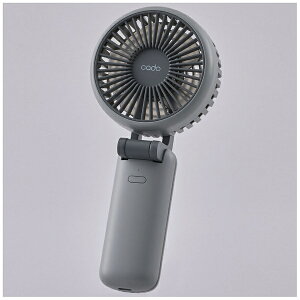 Jh[bcado nfBt@ STREAM Mini N[O[ STR-10-CG