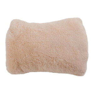 O[oEWpbGLOBAL JAPAN ~dہ@ӂہ@BE x[W J94-26