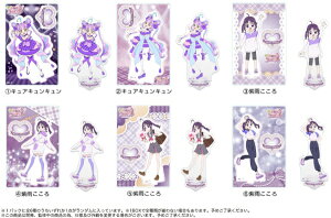 uWbBrujula L~ƃAChvLA~jANX^hVol.3yPiz