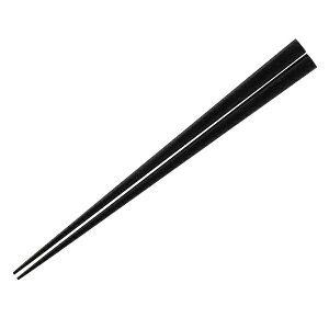 CV_bISHIDA  ؐ 23.5cm ؔ ꔼ VR n