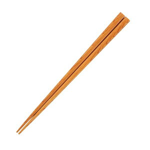 CV_bISHIDA  ؐ 22.5cm ؔ Sh Sq gh n VR n