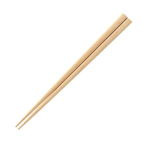 CV_bISHIDA  ؐ 22.5cm ؔ Sh Sq gh n VR Sh