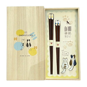 CV_bISHIDA vw ˔ ut ˂Â