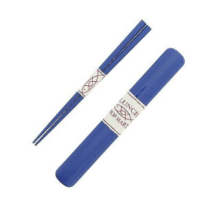 CV_bISHIDA EZbg |bv}[g 18cm