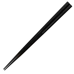CV_bISHIDA  23cm v~AAC VvC  Zp  ؐ VR 