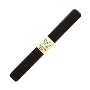 CV_bISHIDA H `hD 25cm uE