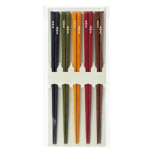 CV_bISHIDA  23cm 5V qp {[_[tBbV VR ؐ