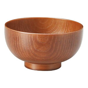 CV_bISHIDA `o 450ml ؖڕ