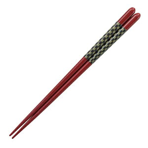 CV_bISHIDA  20.5cm `FbJ[ H@Ή ؐ 