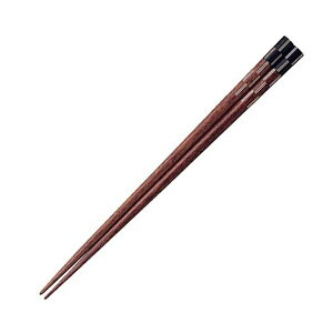 CV_bISHIDA  23cm  p ؐ