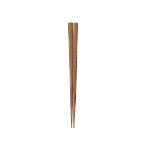 CV_bISHIDA  23.5cm S ꔼ ؐ