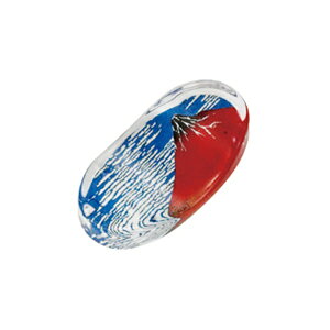 CV_bISHIDA u 4cm  Ԃl u vX`bN M