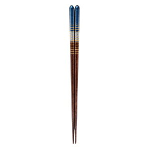 CV_bISHIDA  23cm V H@Ή ؐ 