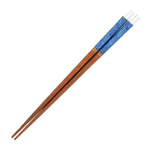 CV_bISHIDA  23cm a Zp _   ؐ 