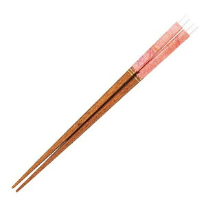 CV_bISHIDA  21cm a Zp _   ؐ 
