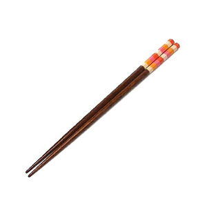 CV_bISHIDA  23cm L[sbg Zp ؐ IW