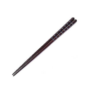 CV_bISHIDA  23cm  H@Ή ؐ 